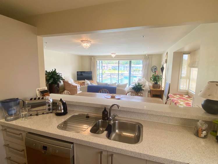 82 Harbour Village Drive Gulf Harbour_4