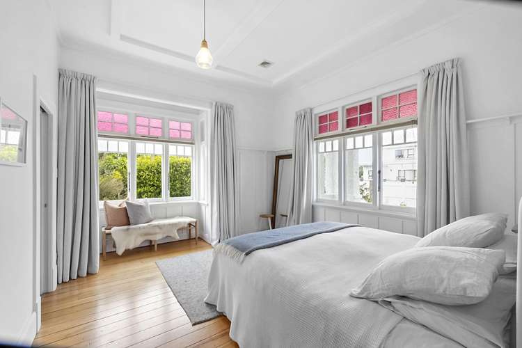 68 Wallace Place Westown_9