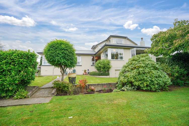 66 Prospect Terrace Newfield_27