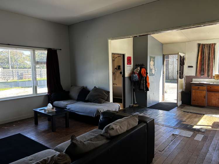 149 & 151 Kana Street Mataura_7