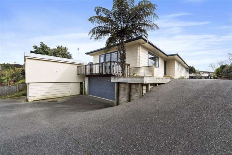 123a Forrester Drive Welcome Bay_0