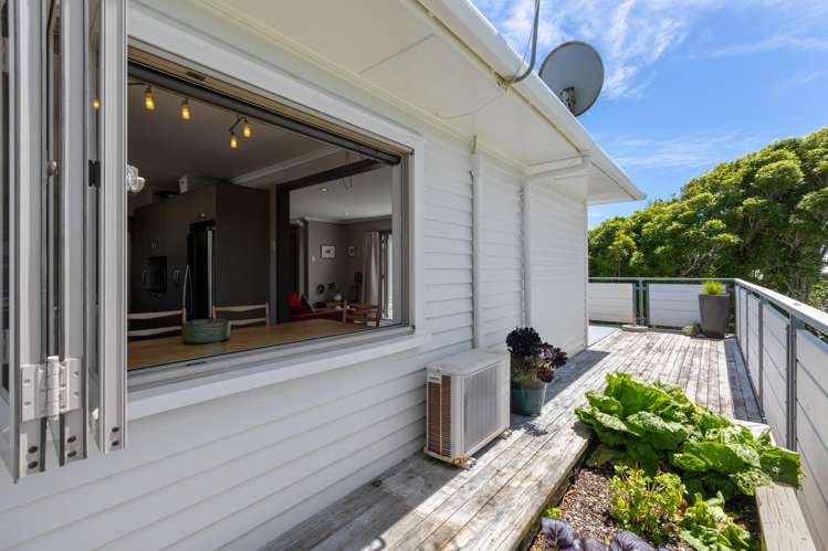 19a Beach Street Fitzroy_22