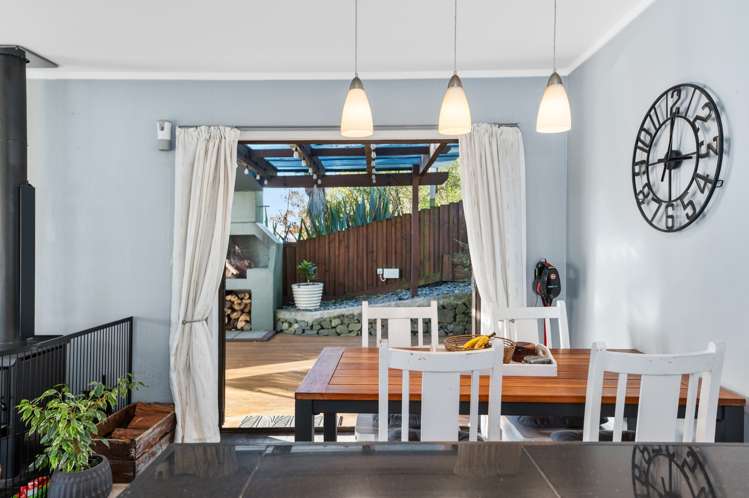 52 Bongard Street Gate Pa_11