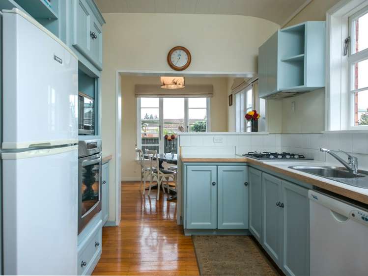 5 Weld Street Blenheim Central_3