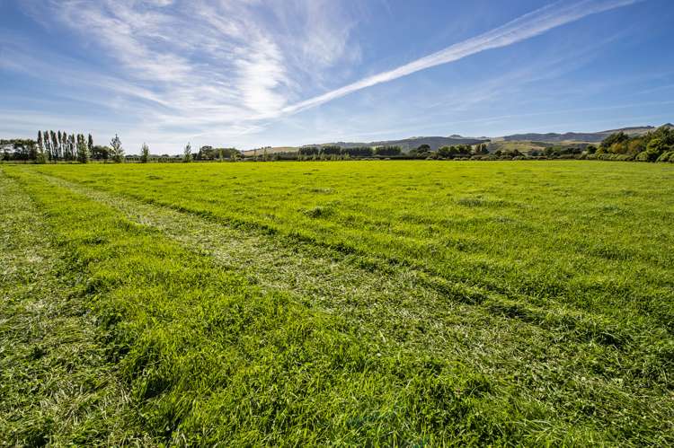 480 Tai Tapu Road Tai Tapu_12