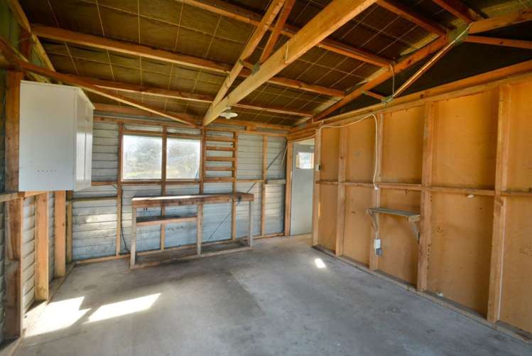 6 Melrose Street Roslyn_27