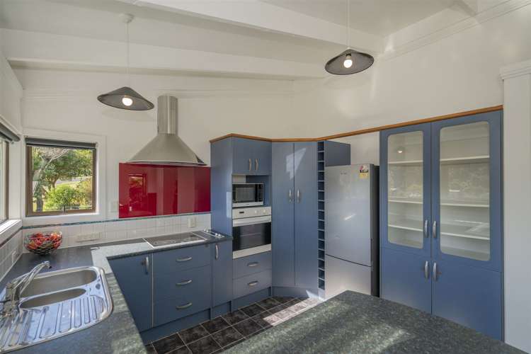 41 Windsor Drive Tairua_13