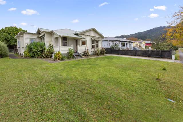 8 Longfellow Street Te Aroha_1