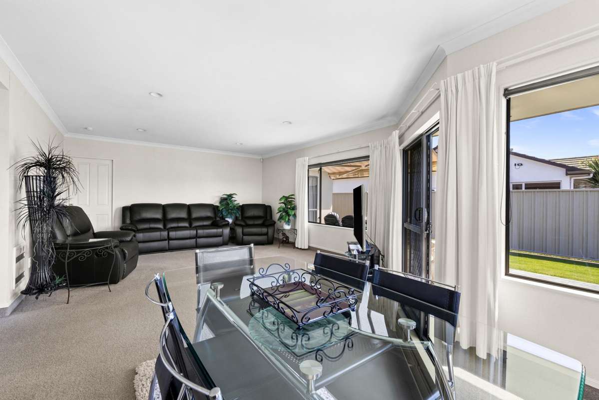 5 Park Lane_5