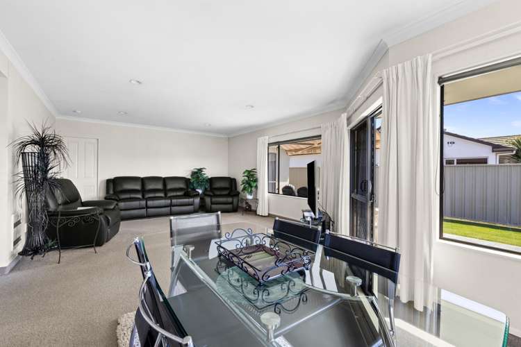 5 Park Lane Greenmeadows_9