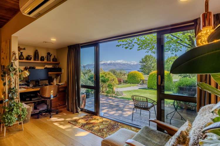 41 Faulks Terrace Wanaka_11