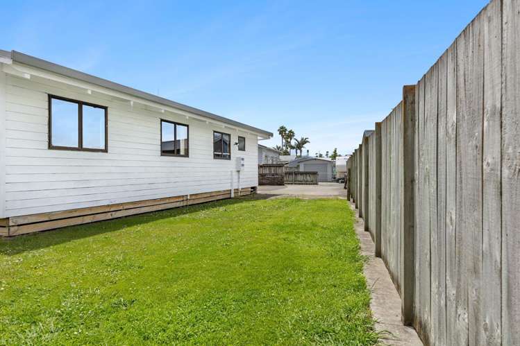 25C Kilbride Road Matamata_14