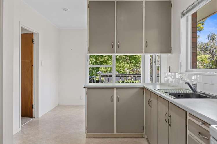 64 Angelo Avenue Howick_4