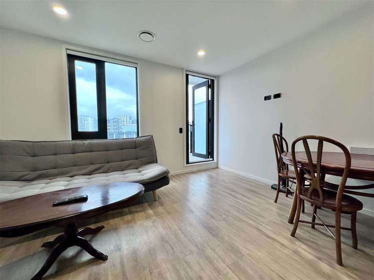 804/106 Vincent Street Auckland Central_1