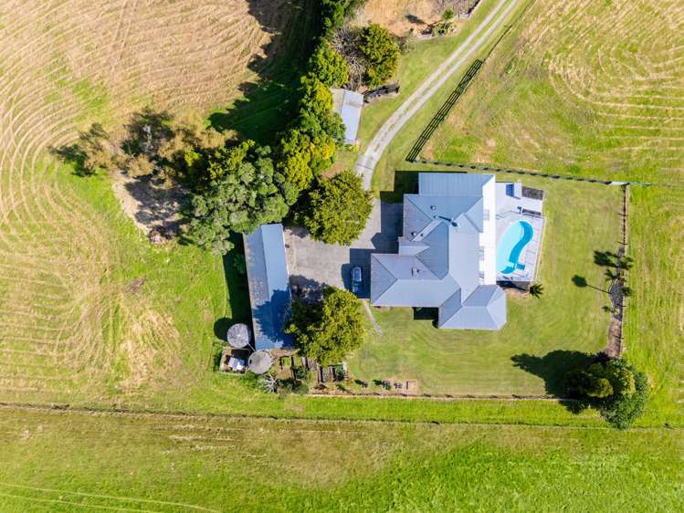 382 Whareora Road Whareora_36