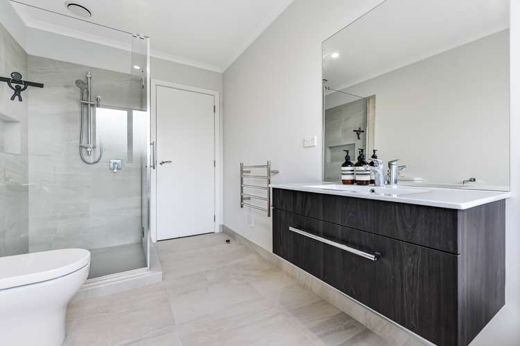 14 Lulu Avenue Chartwell_16