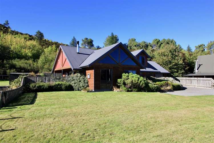 116 Jacks Pass Road Hanmer Springs_1