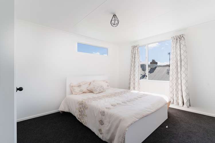 60 Ravelston Street Musselburgh_12