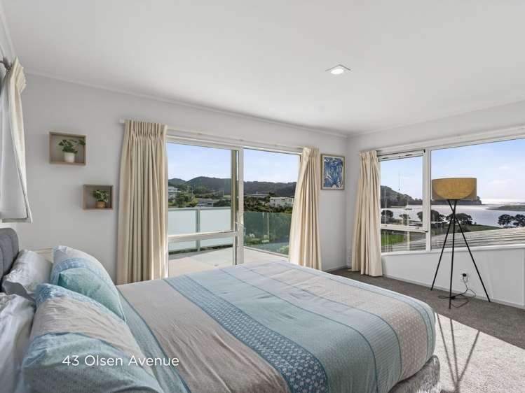 43 Olsen Avenue Mangawhai Heads_16