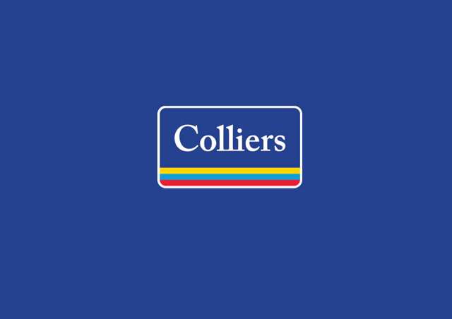 O/4 Strathallan Street South Dunedin_4