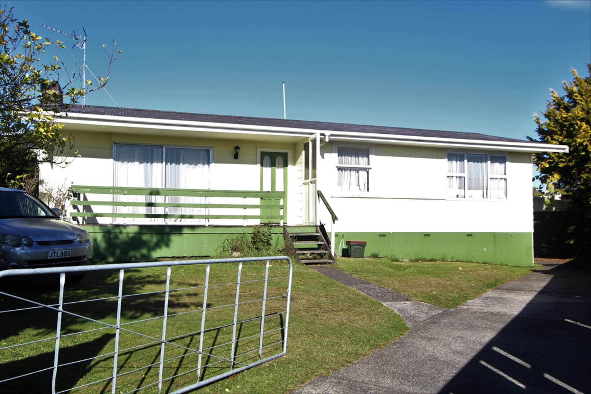 42 Edinburgh Street Tokoroa_0