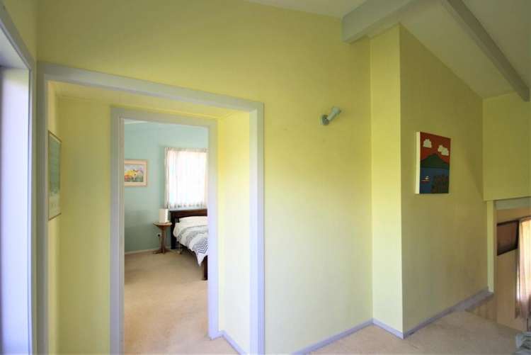 11 Fishermans Bend Whiritoa_16