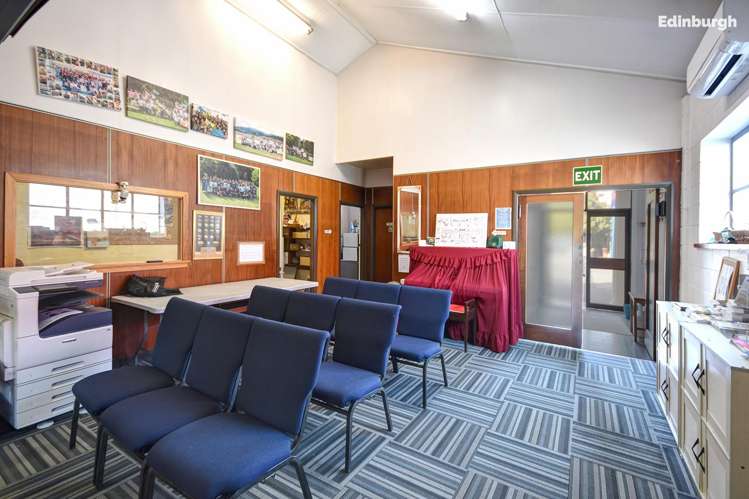 500 Great King Street North Dunedin_7