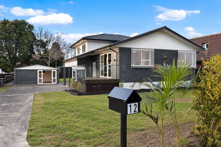 12 Ashdown Place Pahurehure_31