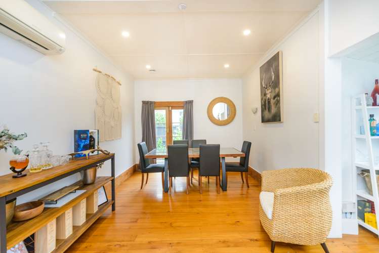 20 Stanley Avenue Palmerston North Central_13