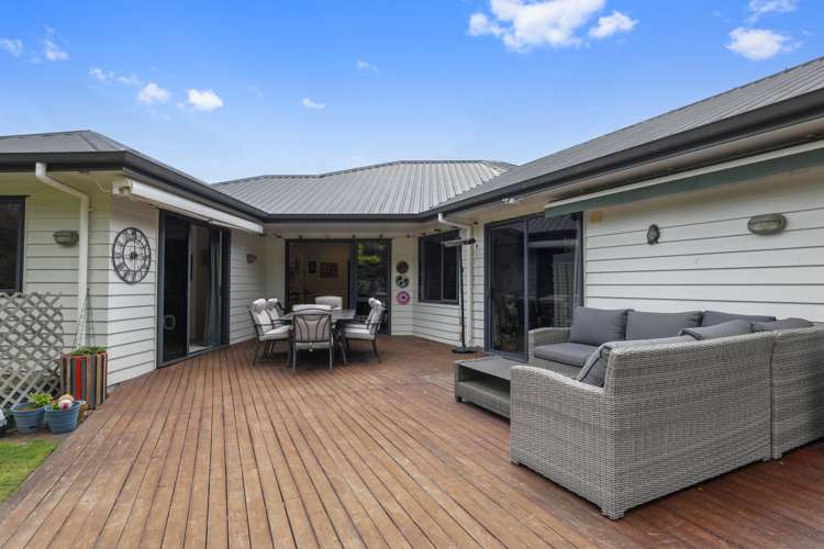 6 Appin Stuart View Rangatira Park_20