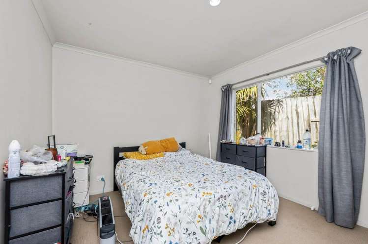 49A Kellett Road Ranui_6