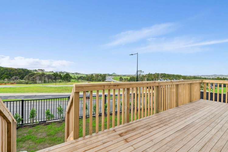 8 Rongoa Crescent_2