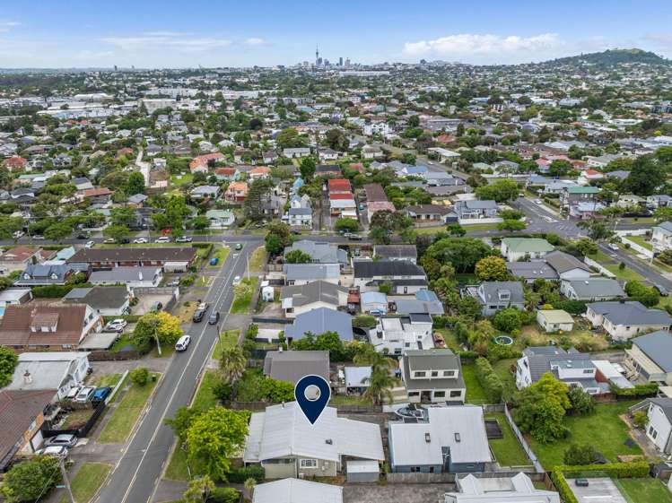 12 Euston Road Sandringham_17