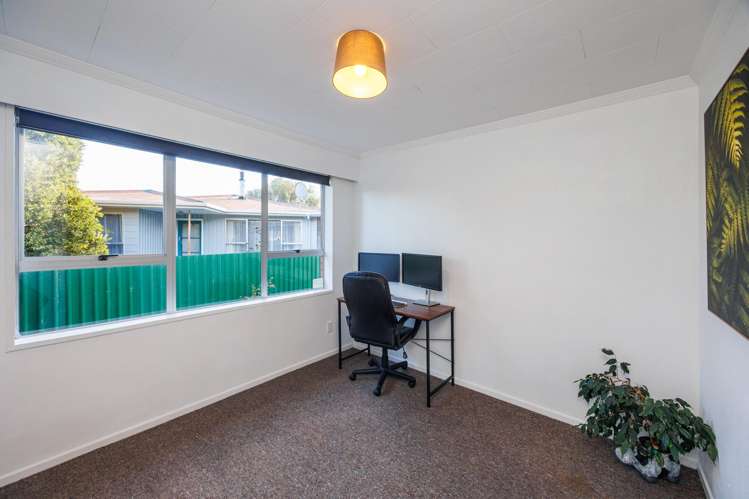16 Havelock Avenue Westbrook_11