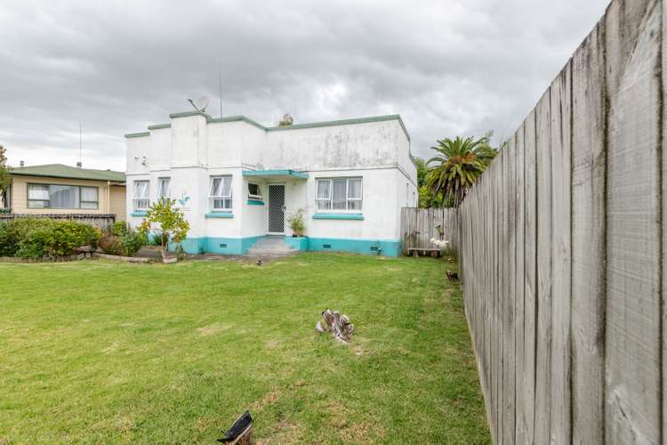 12 Lake Road Kaitaia_20