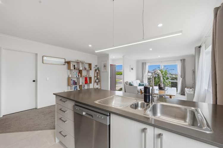 31 Harore Road Takanini_17