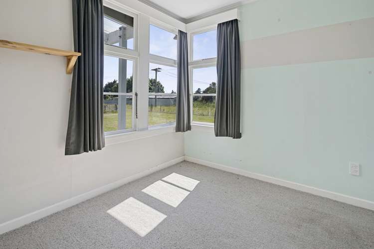 4 Moore Street Hawarden_15