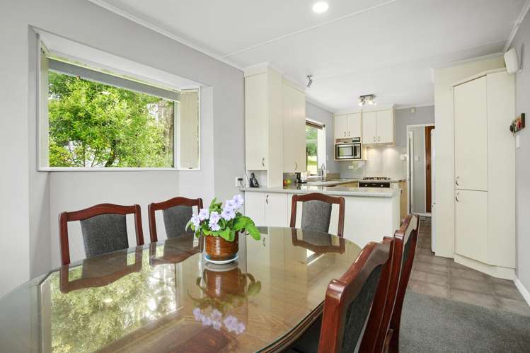 33 Redvers Drive Belmont_5