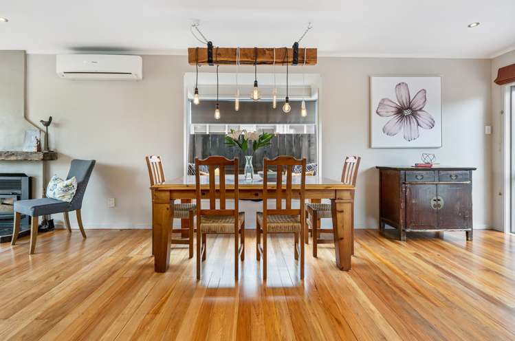 4 Studfall Street Pakuranga Heights_8