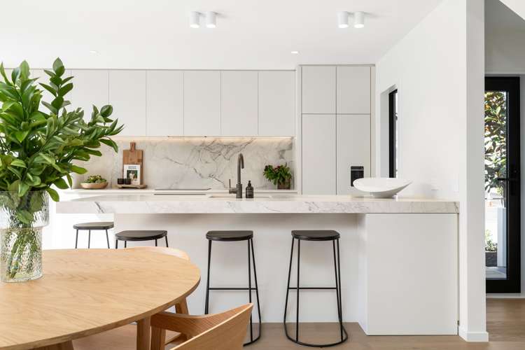 57a Murray Place Merivale_4