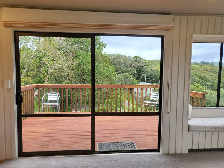 Address withheld Parua Bay_6