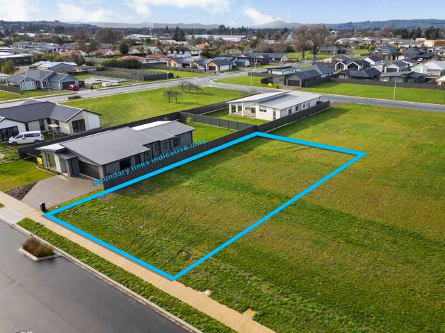 20 Sir Bob Charles Drive Masterton_2