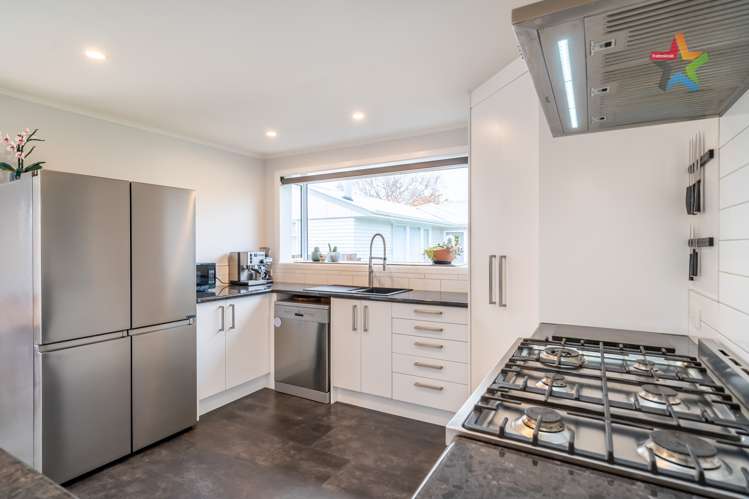 24 Byron Street Trentham_7