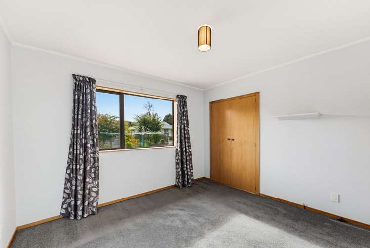 47 McKenzie Street Geraldine_11