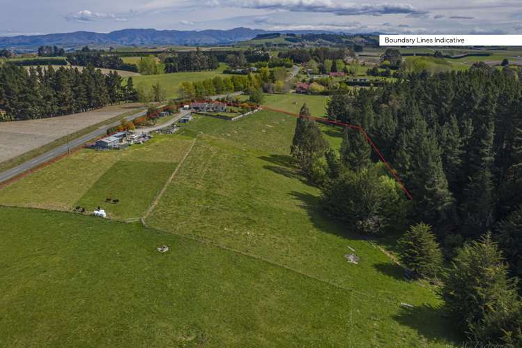 678 Fairview Road Claremont_20