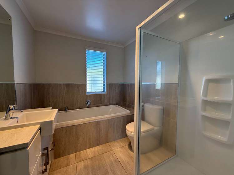6A Vialou Lane Stonefields_7