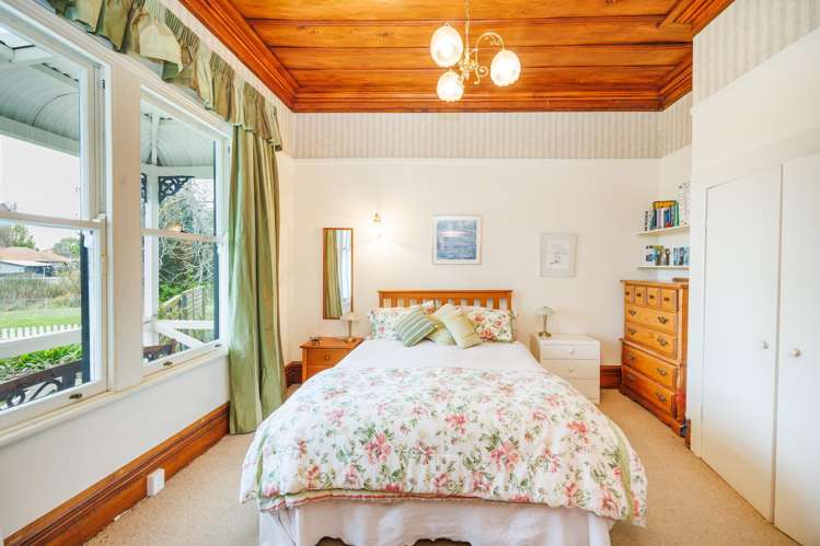 11 Kings Court Roslyn_8