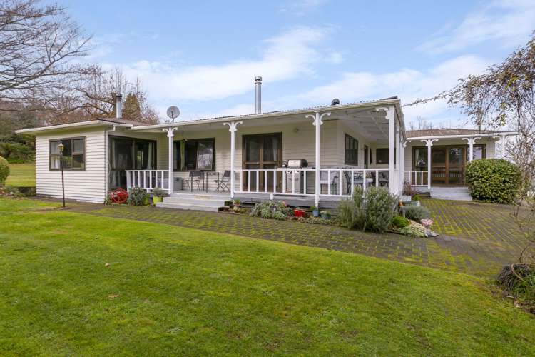 199 Deep Creek Road Reporoa and Surrounds_8