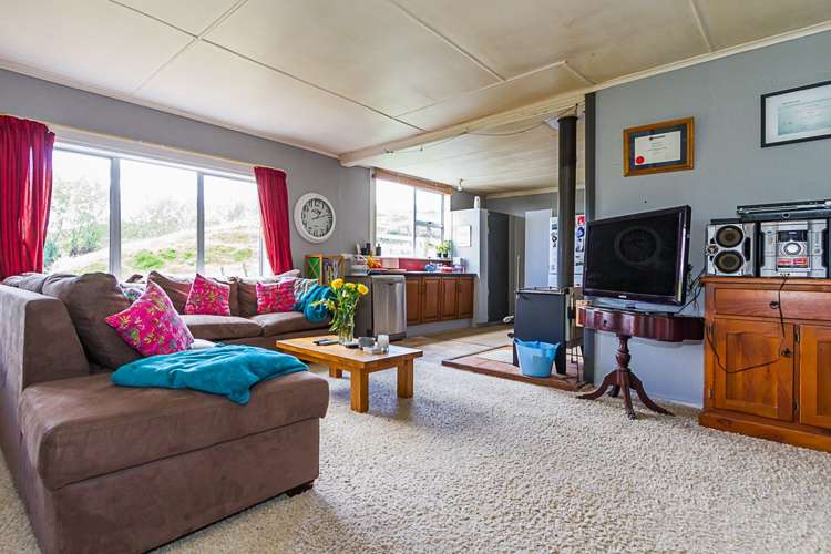 139 Seddon Street Raetihi_19