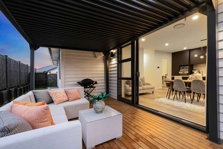 54 Argent Lane Wainui_5